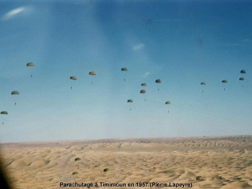 3 - Aeronefs sur l Algerie(3)_000031.jpg